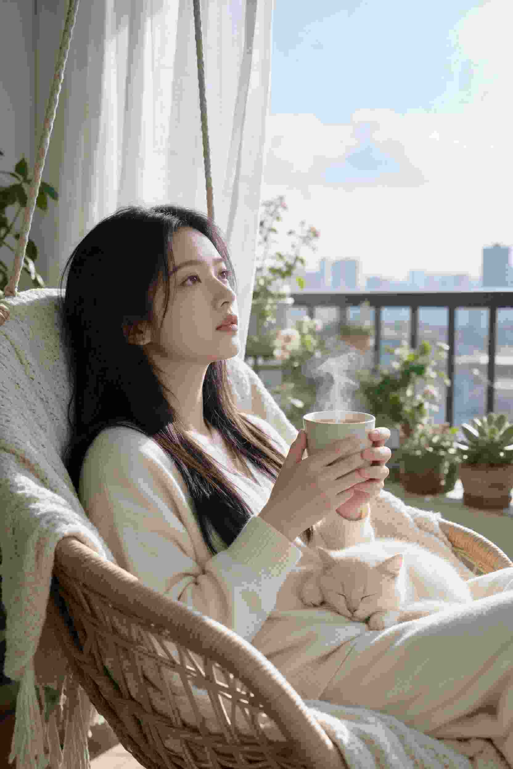 黑暗使者