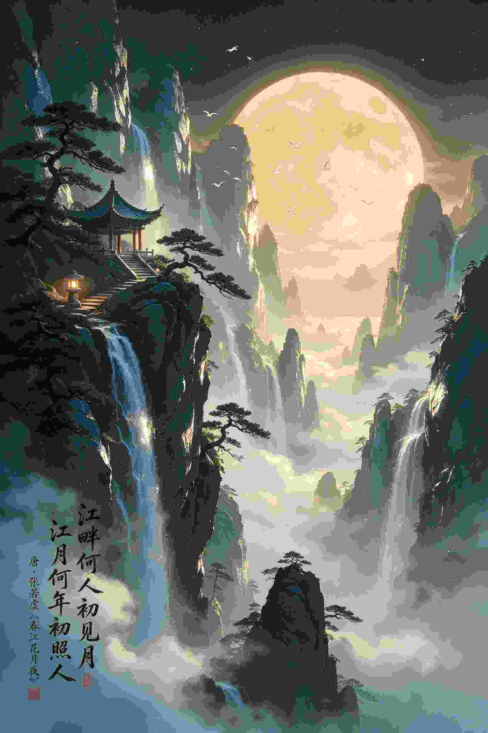 萌宠日记