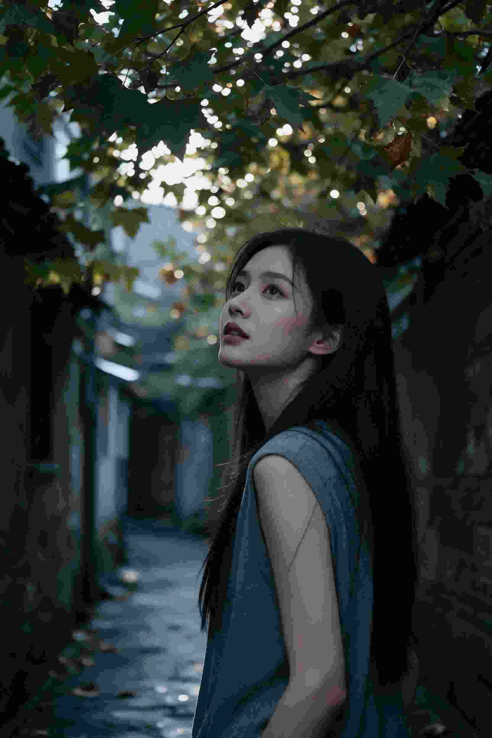 龙血战士