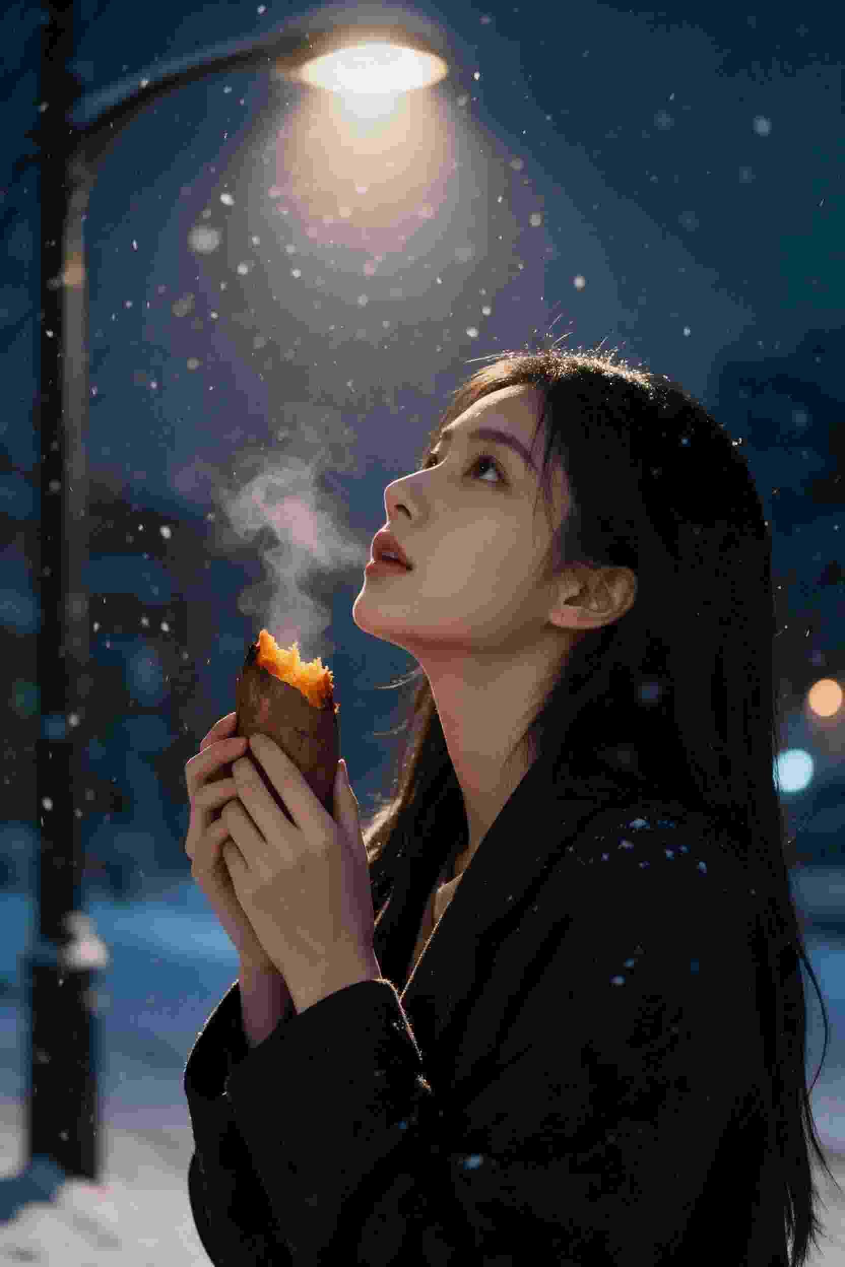 剑客风云