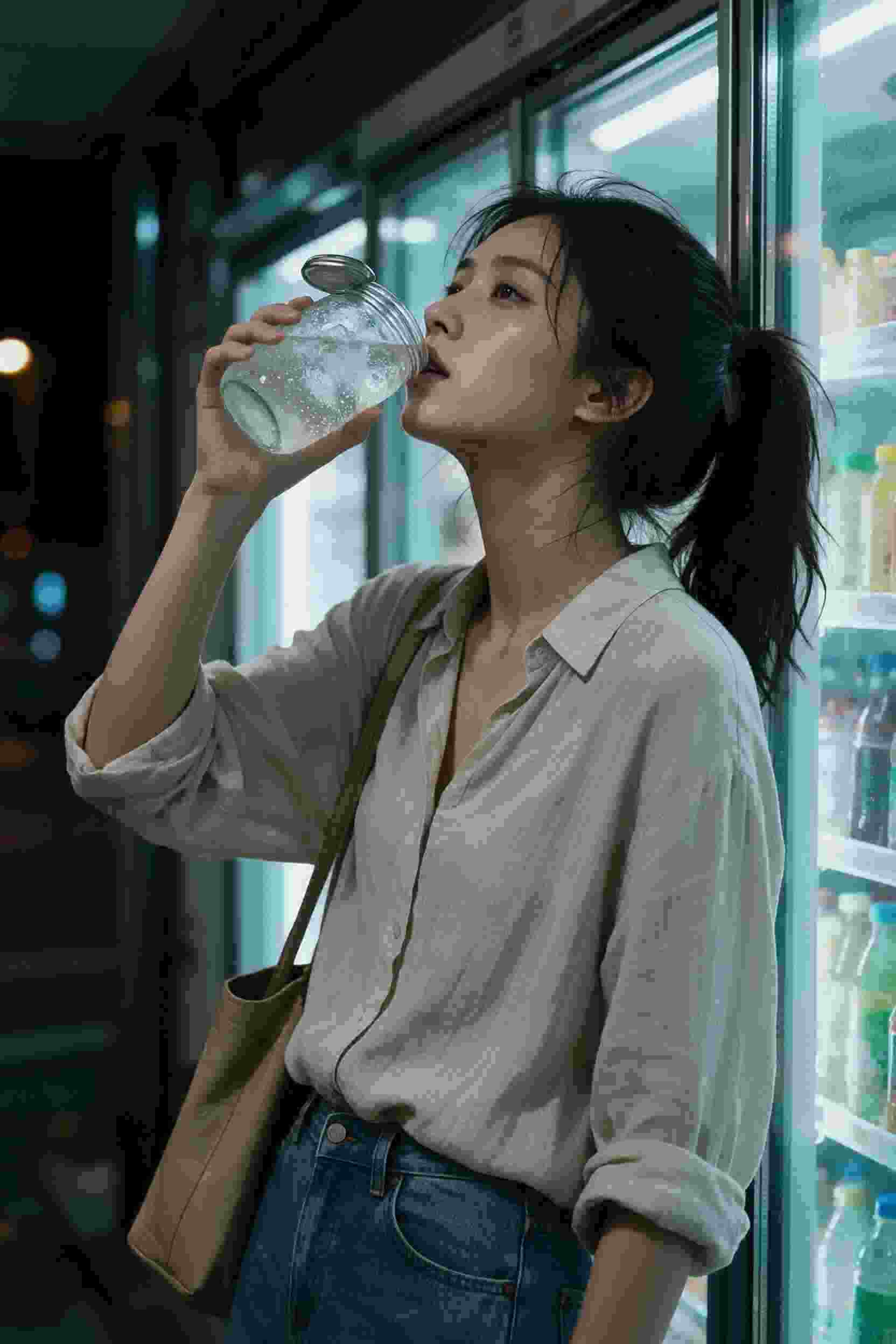 古剑奇谭